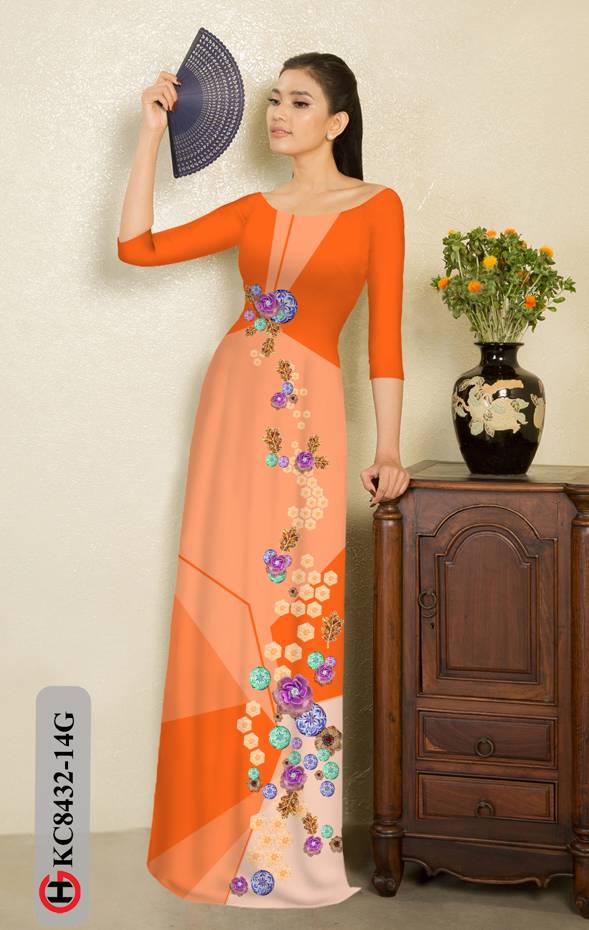 1621396092 238 vai ao dai dep hien nay (6)